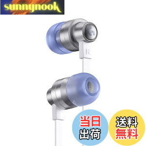 �y���������zLogicool G �Q�[�~���O�C���z�� G333 �L�� �C���z�� �z���C�g �C�����C�� �}�C�N 3.5mm USB-C �{�����[���R���g���[�� PS5 PS4 Switch 2 PC �X�}�z �Ή� G333-WH �������K�i 2�N�ԃ��[�J�[