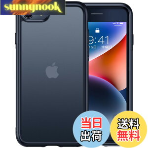 �y���������z�y�ČRMIL�V�K�i�E�w��h�~�zCASEKOO iPhone se se2 se3 7 8 �p �P�[�X �ϏՌ� ����~�� �}�b�g������ �X�}�z�P�[�X �X�g���b�v�z�[���t�� �ی� iphonese��3���� ��2���� �A�C�t�H�� 7 8 se2 se