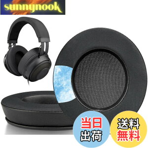 �y���������zSOULWIT Razer Kraken 2019 �C���[�p�b�h �C���[�N�b�V���� ��p�W�F�����p�b�h Razer Kraken Tournament/Kraken Ultimate/Kraken Kitty/Nari 2018/Nari Essential/Nari Ultimate Razer�Q�[�~���O�w�b�h�Z�b�g ���� 
