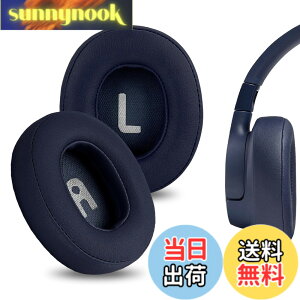 �y���������zGeekria �C���[�p�b�h QuickFit �݊��� �p�b�h �W�F�C�r�[�G�� JBL Tune720BT/ Tune750BTNC/ Tune710BT/ Tune700BT/ Tune760NC/ Tune770NC Wireless Over-Ear �w�b�h�z���ɑΉ� �p�b�h �C���[/�C���[�J�b�v �v��