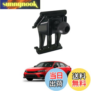 �y���������zLUWU �z���_ �V�r�b�N 11��ڐ�p �G�A�R�������o�����p �ԍڃz���_�[ �x�[�X Civic �X�}�z�z���_�[ �g�уz���_�[�x�[�X �X�}�[�g�t�H�� �{�[���W���C���g�t�� 360�x��] ���R���� 