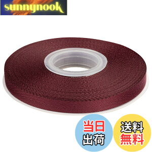 �y���������zITIsparkle �|���G�X�e�������{���w�����{�[���e�[�v ��9mmx22M�� ��| ���� ���b�s���O ���傤���� ���{�� #277-�_�[�N���b�h