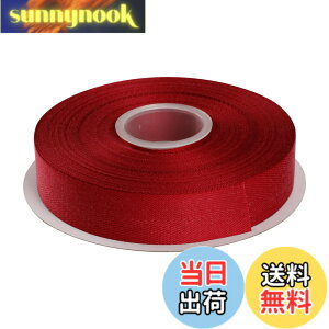�y���������zITIsparkle �|���G�X�e�������{���w�����{�[���e�[�v ��25mmx22M�� ��| ���� ���b�s���O ���傤���� ���{�� #789-�V�F���[