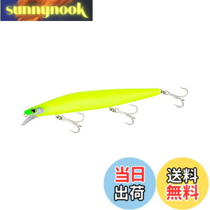 �y���������z�V�}�m(SHIMANO) ���A�[ �\���g�v���O �G�N�X�Z���X �T�C�����g�A�T�V�� 140F �W�F�b�g�u�[�X�g 021 �}�b�g�`���[�g 140mm/23g XM-140N