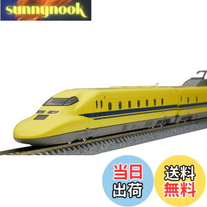 ���i�摜