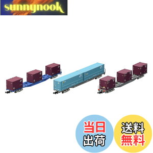 ���i�摜