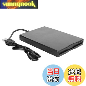 �y���������zZerodis. �t���b�s�[�f�B�X�N�h���C�u usb�O�t�� 3.5�C���` Windows10/7 / VISTA/Windows 8 / XP/ME / 2000 / SE / 98�p