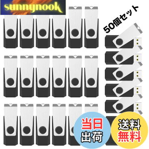 �y���������zRAOYI USB������ 8GB USB 2.0 50�Z�b�g �t���b�V���h���C�u ��]�� �܂Ƃߔ��� �Ɩ��p �������X�e�B�b�N �≮ �X�g���b�v�z�[���t�� �i���j