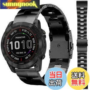 �y���������z���������o���h �Ή�Garmin Approach S62/S60/Garmin Fenix 7/6 pro/6/5/5 plus/Instinct Crossover���������o���h �����o���h ���� �����X�e�����X�o���h �X�e�����X ���߉\ �r�W�l�X�� ForeAthlete 945