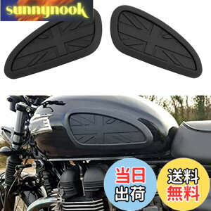 �y���������zELIFEPARTS �^���N�p�b�h �j�[�O���b�v�p�b�h ���o�[�X�e�b�J�[ �G�p�b�h �Č^�f�U�C�� �K�� �{���l�r��T100 T120 �X�g���[�g�J�b�v ���ėp