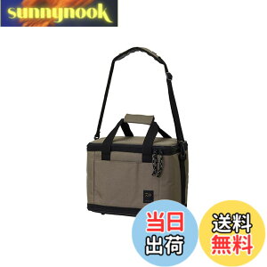 �y���������z�_�C��(DAIWA) �N�[���[�{�b�N�X �\�t�g�N�[��EX 1500 ���J ���^ 15���b�g��