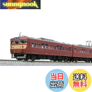 ���i�摜