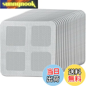 �y���������zNinonly �Ԍ� ����ւ� ��C�V�[�g ���݂ǖ� ����ւ� �Ԍ˃p�b�` ��C�e�[�v �ȒP���t�� �J�b�g�\ ���S���� ���悯