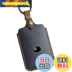 �y���������z�ysmasol�z�J�[�h�L�[�P�[�X �{�v �J�[�h�L�[�J�o�[ ���N�T�X LBX�^NX�^UX �Ή��iLEXUS�݊��i LS�^ES�^GS�^IS�^RC�^HS�^RX�^CT�^LX�j�X�}�[�g�L�[�J�o�[ ��p�݌v (�{�v/�J�[�h�L�[, �u��