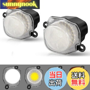 �y���������zPOPMOTORZ �V�^�X�Y�L�W���j�[ LED�E�B���J�[ �W���j�[�V�G��JB64 JB74�t�����g�����v �p�[�c �N���A�E�C���J�[�����Y�z���C�g���A���o�[���P�x �f�B���C�g�@�\�t�� �n�C�t���h�~ 