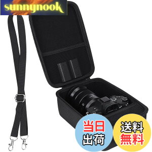 �y���������zco2CREA ���[�P�[�X �݊��i �p�i�\�j�b�N ���~�b�N�X GH5/ GH5M2/ GX7/ G9/ G7/ G8 �~���[���X���J���� 12-60mm�����Y�L�b�g