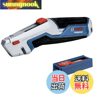 �y���������zBosch Professional(�{�b�V��) �v���t�F�b�V���i���i�C�t�֐n�Z�b�g 1600A027M5 �u���[