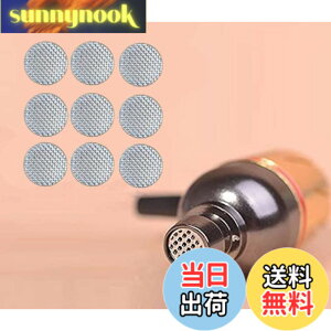 �y���������z4.0 mm�C���z���t�B���^�[���b�V�������p�C���t�H���_�X�e�B�t�B���^�[�́ABeats x�AUrbeats2�AUrbeats3�APowerbeats pro�APowerbeats2�APowerbeats3�ƌ݊���������܂�