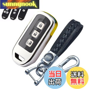 �y���������z�L�[�P�[�X NBOX�p �X�}�[�g�L�[�P�[�X �L�[�J�o�[ N-BOX�p�L�[�z���_�[N-BOX NBOX N-ONE N-WGN N-���S�� NBOX�J�X�^�� N-VAN JF1 JF2 JF3 JF4 �K�p(��F)