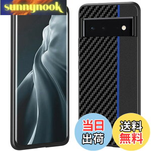 �y���������zMiimall Google Pixel 6 ��p �Y�f�@�� �P�[�X �O�[�O�� �s�N�Z��6 �J�o�[ �C�菝�h�~ PC�ޗ� �҂�����Ή� �C�菝�h�~ �y�� �h�Ռ� �ی�P�[�X �O�[�O�� �s�N�Z��6 Google Pixel 6 �ی�J�o