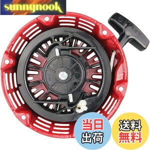 �y���������zleihuo ���R�C���X�^�[�^�[�ėp GX120 GX160 GX200�n 4/5.5/6.5 HP �_�C�i�� 428400-ZH8-013YA 28400-ZH8-013ZA 28400-ZE1-003ZF