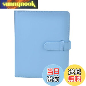 �y���������zHIYQIN �A���o���A mini 99/EVO/12/11/9/8/8+/7/25/40/90/liplay �~�j�t�H�g�y�[�p�[��256�����[�\ ��e�ʃA���o�� ���h�E�L���b�V���J�[�h�����[�\ PU���U�[ ���F (�u���[)