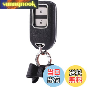 �y���������z[PELKERDR] HONDA �z���_ �L�[�P�[�X �V�^ �t���[�h �I�f�b�Z�C �X�e�b�v���S�� �t�B�b�g S660 CR-Z ���F�[�� CR-V �W�F�C�h �V���g�� �V�r�b�N �Z�_�� �n�b�`�o�b�N �^�C�vR �A�R�[�h �C