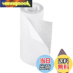 �y���������zPH PandaHall �C�� ����~�� 100cmx10cm �C��ی� ���S�������ʃe�[�v�t�� ���R�ɍْf�\ �C�C��h�~ ���� �������� �X�e�b�J�[ �j�����p ���� �n�C�q�[�� �r�W�l�X�v�C �X�j�[�J�[ 