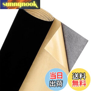 �y���������zBENECREAT 4m�� �\��r���[�h���n �� �x���x�b�g���n ��25cm ����0.08cm �|���G�X�e�� �x���A �\��V�[�g�t �H�|�i��� �W���G���[�{�b�N�X���� �M�t�g�o�b�O�f��