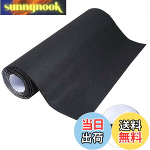 �y���������zsiawadeky �t�F���g���n�V�[�g �唻40cm*2m �t�F���g�e�[�v ���Ȑڒ� ����1mm ��|�p�J�b�g�t�F���g ���̃L�Y�h�~ �Ƌ� �ی�V�[�g ����~�߃}�b�g ���R�ɃJ�b�g�\ �L�Y�h�~�e�[�v