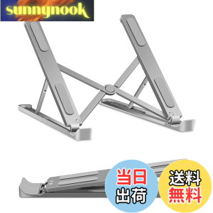 �y���������zKKaMM �m�[�g�p�\�R���X�^���h �^�u���b�g �X�^���h �p�\�R���X�^���h �p�\�R���� pc�X�^���h �m�[�gpc �X�^���h macbook �X�^���h pc�� �܂肽���ݎ� �����^�щ\ ���������\ �A