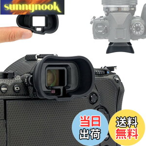 �y���������z�A�C�J�b�v �����^ �A�C�s�[�X �ڊ�ړ��� Olympus OM SYSTEM OM-1 Mark II/OM-1 �J���� �Ή� �t�@�C���_�[ �ی� �I�����p�X EP-18 �A�C�s�[�X �݊�