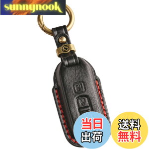 �y���������z�ysmasol�zNBOX �L�[�J�o�[ NBOX �J�X�^�� �{�v �L�[�P�[�X JF1 JF2 JF3 JF4 3�A4�{�^�� �Б��X���C�h ��p�݌v �����X���C�h (3D����/3�{�^�� ��)