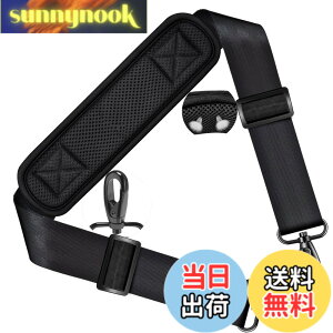 �y���������z147CM �i�C���� �V�����_�[�x���g ZINZ �V�����_�[�X�g���b�v ���ϋv�� ���|���Ђ� - �V�����_�[�o�b�O�EPC�E�J�����P�[�X�E�r�W�l�X�E�X�|�[�c�E�c�[���L�b�g�E�M�^�[�o�b�O ��