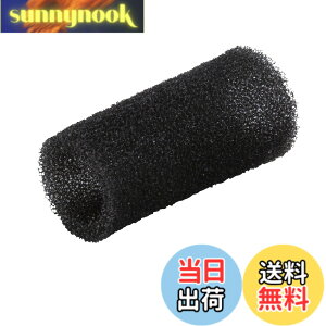 �y���������z�}�L�^(Makita) �X�|���W�t�B���^ 422908-2