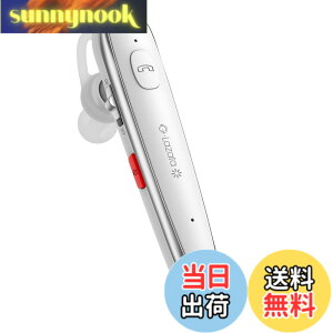 �y���������zGlazata ���{�ꉹ�����C�����X�w�b�h�Z�b�g Bluetooth�C���z�� Qualcomm�А��X�}�[�g�`�b�v���ځyaptX & aptX HD�ASBC�EAAC�Ή� �f���A���}�C�N�ʘb�݌v ENC�m�C�Y�ጸ�Z�p �~���[�g/SIRI����
