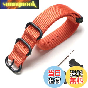 �y���������z[XYTYJQ] for ���v�o���h G-SHOCK �Ή��g�i�C�������v�o���h �����p ���v�x���g GA-100/110/120/150/200/300 �AGD-100/110/120/G-8900�ADW-5600�AGM-M5610�ADM-6900�AG-5600�AGW-6900�ADW-9052�AGLS-8900 �ɓK���Ă�