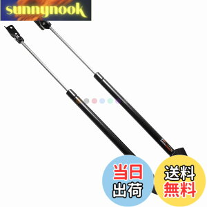 �y���������zXIANGSHANG (�W�����E�n�C���[�t�p) NV350 �L�����o�� E26�^(KS4E26 CS4E26 CW4E26 CW8E26) ���A�Q�[�g�_���p�[ 904513XC1D 904513XC0D �o�b�N�h�A�_���p�[ ���A�n�b�`�_���p�[ �g�����N�_���p�[ ��