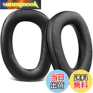 �y���������zSOULWIT �C���[�p�b�h �C���[�N�b�V���� Sennheiser �[���n�C�U�[ GSP300 GSP301 GSP302 GSP303 GSP350 GSP370 �w�b�h�z�� �p �����p�b�h �w�b�h�p�b�h �m�C�Y�A�C�\���[�V�����t�H�[�� �v���e�C