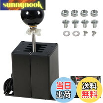 楽天市場】ロジクール g29 シフターの通販