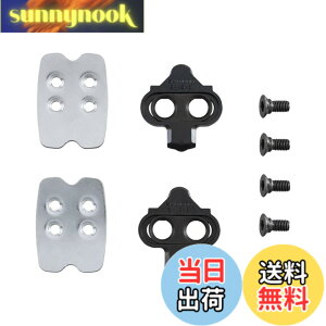 �y���������z�V�}�m(SHIMANO) SM-SH51 SPD�N���[�g �V���O�����[�h �N���[�g�i�b�g�t ISMSH51AJ