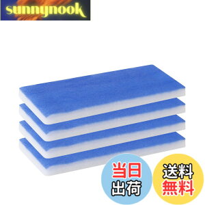 �y���������zAnesty �h���u�[�X�p �t�B���^�[ �茳�Ō��� �h���u�[�X�p �փt�B���^�[ 2�w�̃t�B���^�[ �X�v���[�u�[�X�p �t�B���^�[ ASPB-01�h���u�[�X�p ADFSPB-01�h���u�[�X�p ADFSPB-01B�h���u�[