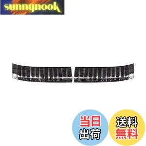 �y���������zMEKOMEKO �V�^ �}�c�_ MX-30 ��p ���A�o���p�[�X�e�b�v�K�[�h ���A�o���p�[�v���e�N�^�[ ���� ���A�o���p�[ �K�[�h ���Q�b�W �X�e�b�v�K�[�h ����h�~ ���h�~ �Ԏ��p�݌v �A�N�Z