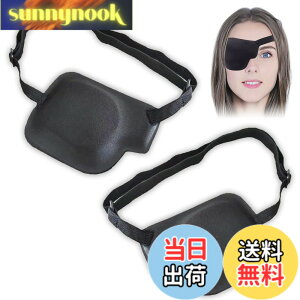 �y���������zRimikuru �Жڊ�� �E�� ���� 2�_�Z�b�g 3D�A�C�p�b�` �A�C�}�X�N �� ���� �Ռ� ���