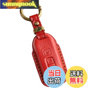 �y���������z�ysmasol�zNBOX �L�[�J�o�[ NBOX �J�X�^�� �{�v �L�[�P�[�X JF1 JF2 JF3 JF4 3�{�^�� 4�{�^�� �Б��X���C�h ��p�݌v �����X���C�h (3D����/3�{�^�� ��)