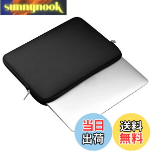 �y���������zYFFSFDC �m�[�g�p�\�R�� �P�[�X �Ή� 13�C���` PC �m�[�g MacBook Air M2/M1 2022-2018/Pro 13 M2/M1 2022-2019�y�� �ϏՌ� �h�� �S�ʕی� �m�[�gPC �P�[�X �Ή� ���b�v�g�b�v�X���[�u MacBook Air 13/Pro 