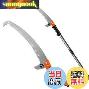 �y���������zWalensee 3m ���}�m�R�M�� �y�ʃX�e�����X���}�؂�o�T�~ �L�k�����}�� �蓮���� ���}�؂�̂����� �u���[�h�t�� �� ���} ���|�p������ �K�[�f�j���O�p�i �K�[�f�� �p�e�B�I ���[