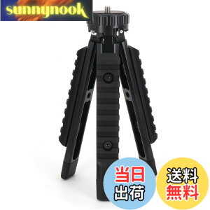 �y���������zBATOT Swante �S�[���[�� �O�r�X�^���h ��pLED�����^���X�^���h �L�����v�����^���X�^���h �����d���X�^���h goal zero�p�̃X�^���h �O�r�X�^���h �R���p�N�g �|�[�^�u��