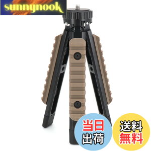 �y���������zBATOT Swante �S�[���[�� �O�r�X�^���h ��pLED�����^���X�^���h �L�����v�����^���X�^���h �����d���X�^���h goal zero�p�̃X�^���h �O�r�X�^���h �R���p�N�g �|�[�^�u��