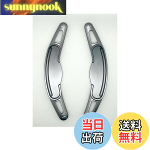 �y���������zEVOGEAR �ЊO�i MINI ��p �p�h���V�t�g�J�o�[ �~�j MINI 3�h�A F56 5�h�A F55 �N���u�}�� F54 �W�����N�[�p�[���[�N�X F56 F54 F57 F60 (�D)